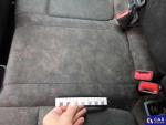 Skoda Fabia III 1.0 MR`19 E6d Aukcja 322934 - grafika 80