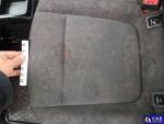 Skoda Fabia III 1.0 MR`19 E6d Aukcja 322934 - grafika 81