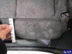 Skoda Fabia III 1.0 MR`19 E6d Aukcja 322934 - grafika 82