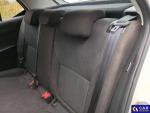 Skoda Fabia III 1.0 MR`19 E6d Aukcja 322934 - grafika 83