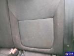 Skoda Fabia III 1.0 MR`19 E6d Aukcja 322934 - grafika 84