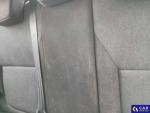 Skoda Fabia III 1.0 MR`19 E6d Aukcja 322934 - grafika 85