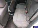 Skoda Fabia III 1.0 MR`19 E6d Aukcja 322934 - grafika 91