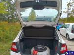 Skoda Fabia III 1.0 MR`19 E6d Aukcja 322934 - grafika 93