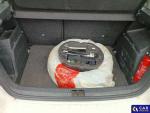 Skoda Fabia III 1.0 MR`19 E6d Aukcja 322934 - grafika 94