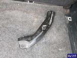 Skoda Fabia III 1.0 MR`19 E6d Aukcja 322934 - grafika 95