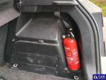 Skoda Fabia III 1.0 MR`19 E6d Aukcja 322934 - grafika 96