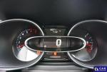 Renault Clio IV Generation Grandtour MR`17 E6 Aukcja 323263 - grafika 7