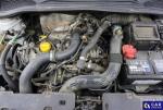 Renault Clio IV Generation Grandtour MR`17 E6 Aukcja 323263 - grafika 10