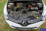 Renault Clio IV Generation Grandtour MR`17 E6 Aukcja 323263 - grafika 11