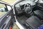 Renault Clio IV Generation Grandtour MR`17 E6 Aukcja 323263 - grafika 12