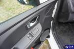 Renault Clio IV Generation Grandtour MR`17 E6 Aukcja 323263 - grafika 13