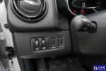 Renault Clio IV Generation Grandtour MR`17 E6 Aukcja 323263 - grafika 14