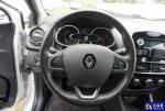 Renault Clio IV Generation Grandtour MR`17 E6 Aukcja 323263 - grafika 15