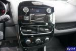 Renault Clio IV Generation Grandtour MR`17 E6 Aukcja 323263 - grafika 16
