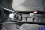 Renault Clio IV Generation Grandtour MR`17 E6 Aukcja 323263 - grafika 17