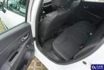 Renault Clio IV Generation Grandtour MR`17 E6 Aukcja 323263 - grafika 18