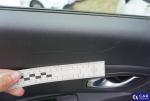 Renault Clio IV Generation Grandtour MR`17 E6 Aukcja 323263 - grafika 19