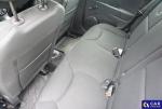 Renault Clio IV Generation Grandtour MR`17 E6 Aukcja 323263 - grafika 20