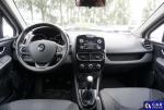 Renault Clio IV Generation Grandtour MR`17 E6 Aukcja 323263 - grafika 21