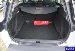 Renault Clio IV Generation Grandtour MR`17 E6 Aukcja 323263 - grafika 22
