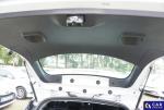 Renault Clio IV Generation Grandtour MR`17 E6 Aukcja 323263 - grafika 23
