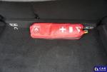 Renault Clio IV Generation Grandtour MR`17 E6 Aukcja 323263 - grafika 24