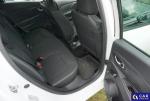Renault Clio IV Generation Grandtour MR`17 E6 Aukcja 323263 - grafika 26