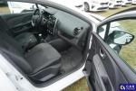 Renault Clio IV Generation Grandtour MR`17 E6 Aukcja 323263 - grafika 27