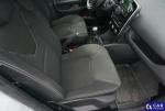 Renault Clio IV Generation Grandtour MR`17 E6 Aukcja 323263 - grafika 28