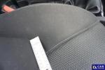 Renault Clio IV Generation Grandtour MR`17 E6 Aukcja 323263 - grafika 29