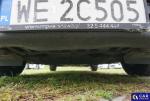 Renault Clio IV Generation Grandtour MR`17 E6 Aukcja 323263 - grafika 30