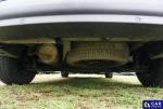 Renault Clio IV Generation Grandtour MR`17 E6 Aukcja 323263 - grafika 31