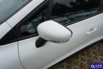 Renault Clio IV Generation Grandtour MR`17 E6 Aukcja 323263 - grafika 32