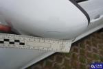 Renault Clio IV Generation Grandtour MR`17 E6 Aukcja 323263 - grafika 33