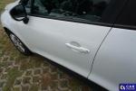 Renault Clio IV Generation Grandtour MR`17 E6 Aukcja 323263 - grafika 34