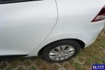Renault Clio IV Generation Grandtour MR`17 E6 Aukcja 323263 - grafika 36