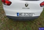 Renault Clio IV Generation Grandtour MR`17 E6 Aukcja 323263 - grafika 38