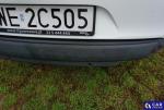 Renault Clio IV Generation Grandtour MR`17 E6 Aukcja 323263 - grafika 39