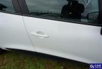 Renault Clio IV Generation Grandtour MR`17 E6 Aukcja 323263 - grafika 41