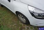 Renault Clio IV Generation Grandtour MR`17 E6 Aukcja 323263 - grafika 43