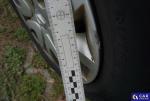 Renault Clio IV Generation Grandtour MR`17 E6 Aukcja 323263 - grafika 44