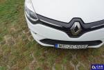 Renault Clio IV Generation Grandtour MR`17 E6 Aukcja 323263 - grafika 45
