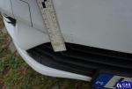 Renault Clio IV Generation Grandtour MR`17 E6 Aukcja 323263 - grafika 46