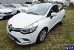 Renault Clio IV Generation Grandtour MR`17 E6 Aukcja 323263 - grafika 1