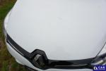 Renault Clio IV Generation Grandtour MR`17 E6 Aukcja 323263 - grafika 47