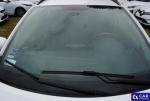 Renault Clio IV Generation Grandtour MR`17 E6 Aukcja 323263 - grafika 49