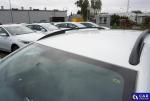 Renault Clio IV Generation Grandtour MR`17 E6 Aukcja 323263 - grafika 52