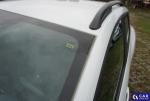 Renault Clio IV Generation Grandtour MR`17 E6 Aukcja 323263 - grafika 54