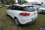 Renault Clio IV Generation Grandtour MR`17 E6 Aukcja 323263 - grafika 2